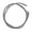 3 meters, variant on Heavy Duty Drain Cleaner Spring Snake Tool For Sink Toilet Shower Bathtub Drainage Unclogging for Hand Drill Bathroom