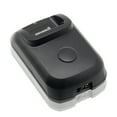 thumbnail image 4 of WPLN4226A Single Base Charger for Motorola XPR7550 XPR7550e XPR3300 XPR3300e XPR3500 XPR3500e XPR7350 XPR7350e WPLN4226A Radios , 4 of 8