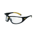 thumbnail image 2 of Caterpillar TREAD100 Lunettes de Sécurité avec Lentille Transparente, 2 of 4
