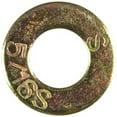 thumbnail image 2 of Nut: Washers; 5/16-M8, 2 of 2