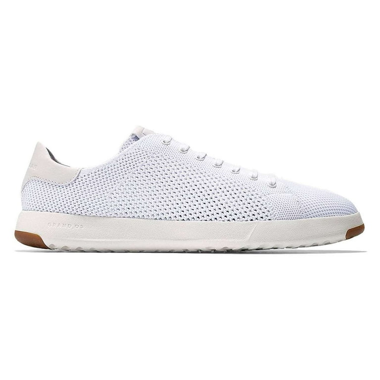 Cole Haan Women Grandpro Stitchlite Tennis Sneaker Walmart