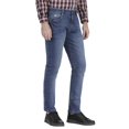 thumbnail image 2 of Jeans Hombre Lee Slim Fit 347 azul 36, 2 of 5