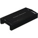 thumbnail image 4 of Amplificador de Auto Power Acoustik RZ11500D 1500W Monobloque, 4 of 5