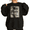 Black-3, variant on White "Girls Will Be Girls" Dark Medusa Graphic Crewneck Sweatshirt Women's Oversized Loose Fit Greek Mythology Aesthetic Crewneck Tops S-3XL