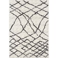 thumbnail image 2 of Rug Branch Nova Collection Modern Geometric Area Rug, 2 of 9