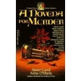 thumbnail image 1 of Pre-Owned A Novena for Murder (Unknown) 0440164699 9780440164692, 1 of 1