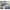 Gray, variant on Catalina Headboards for Full Size Bed, Upholstered Nail Head Bed Headboard, 12 Adjustable Positions Full Headboard Only, Wall Mounted Headboard, Bed Backboard Linen Fabric Head Board -White