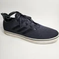 thumbnail image 4 of Men's Ad-id-as True Chill Ortholite Float Casual Shoes Size 13 Color Gray, 4 of 6