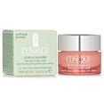 thumbnail image 3 of Tratamiento para ojos Clinique All About Eyes Rich Moisturizing, 3 of 6