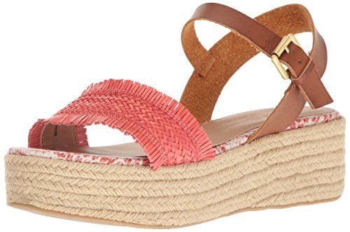 chinese laundry ziba sandal