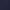 Navy Blue, variant on LOFIR Women Zipper Front Robes 3/4 Sleeve Loungewear Pockets Nightgown Loose-Fitting Ladies Long Sleepwear(Black,S)