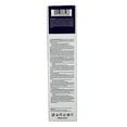 thumbnail image 4 of PRAVANA ChromaSilk, Hair Color Vivids Violet 3 Oz, 4 of 4