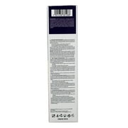 PRAVANA ChromaSilk, Hair Color Vivids Violet 3 Oz