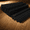 1/2"(90 Sheet Capacity)-100 Pack, variant on Plastic Binding Combs 1/2"(90 Sheet Capacity) 100 Pack Letter Size
