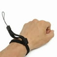thumbnail image 2 of Haute Qualité! 30 Pcs/Ensemble Bracelets de Poignet Réglables pour Télécommande Wii Accessoires de Jeu Téléphonique, 2 of 5