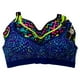 thumbnail image 4 of Paquete de Brasier Deportivo Adda Lingerie Modelo BC-GYM, Brasier sin varilla, Modernos estampados, 4 of 4