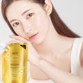 thumbnail image 4 of DPTALR Facial Mask Moisturizing And Moisturizing Facial Mask,Tear Off Facial Mask, 4 of 9