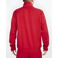 thumbnail image 3 of Chamarra Pro Standard DK Track San Francisco 49ers, 3 of 5