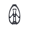 thumbnail image 2 of Specialized Rib Cage II, 2 of 4