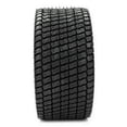 thumbnail image 4 of 24x12.00-12 HEAVY DUTY 8 Ply Super Turf Mower Tires 24x12-12 Lawn, 4 of 5