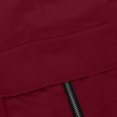 thumbnail image 5 of CHOK Pants For Men Men‘s Pants With Deep Pockets Loose Fit Casual Jogging Trousers For Running Workout Training Basketball Comfort, 5 of 5