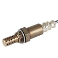 thumbnail image 3 of Capteur Oxygen O2 pour IMPREZA FORESTER LEGACY OUTBACK WRX 2.0 2.5 98-15 DOX-0357 22690-AA700 22690-AA590, 3 of 6