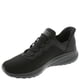 thumbnail image 5 of Zapatos Skechers Work manos libres Slip Ins Squad Chaos SR-Jasul, 5 of 7