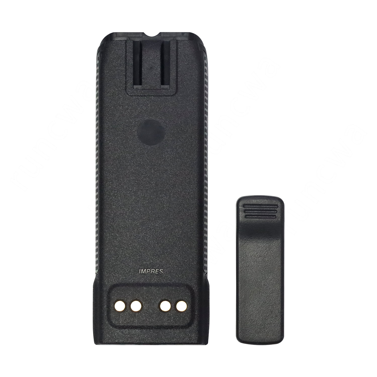 NTN8923 NTN8294 NTN8299 Replacement Battery for Motorola XTS5000 H18SDH9PW7AN UHF Digital Two Way Radio 7.4v With IMPRES
