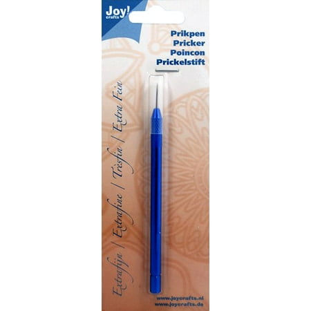 - Joy! Crafts - Extra Fine Embroidery Pricker Tool