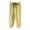 Yellow, variant on Gubotare Toddler Girl Sweatpants Lightweight Sweat Pants for Girls Fashion Baggy Sweatpants Joggers Winter Warm Kids Pants Size 1218 Months (Yellow,12-18 Months)