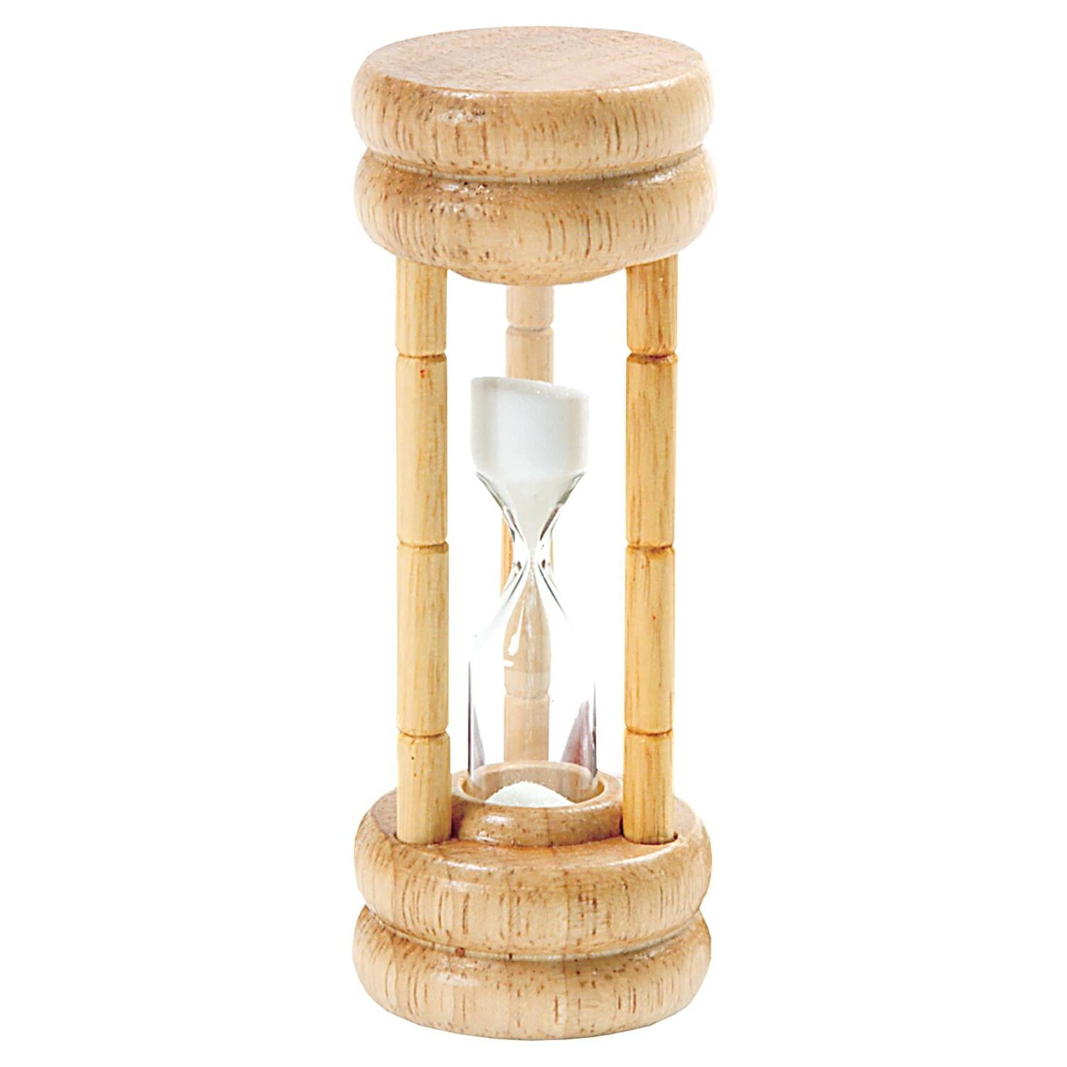 1473 Egg Timer 3 Min Walmart Walmart what-is-an-egg-crate-grille