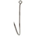 thumbnail image 4 of Lazer Sharp L2BUH-4 Octopus Hook, Size 4, 4 of 7