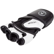 Venum Attack MMA Gloves