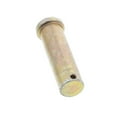 thumbnail image 4 of CUB CADET 711-1643 Clevis Pin 3/4X2.5 54 60 Mounting MM60RS Lift Deck 842 831, 4 of 8
