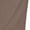 Brown, variant on Women's Modal Palazzo Pants Wide Leg High Waisted Lounge Casual Beach Pants with Pockets Black XS(XS)