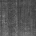 thumbnail image 1 of Ahgly Company Indoor Square Oriental Gray Industrial Area Rugs, 7' Square, 1 of 4