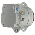 thumbnail image 2 of New 105A Alternator Fits Kenworth C500 K100 T450 T600 T800 W900 3603854Rx Gl190, 2 of 2