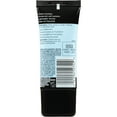 thumbnail image 5 of Maybelline Facestudio Master Prime Primer Makeup, Hydrate and Smooth, 1 fl oz, 5 of 5