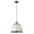 thumbnail image 3 of Un Pendentif Lumineux, 3 of 3