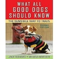 thumbnail image 1 of What All Good Dogs Should Know By Volhard, Jack/ Bartlett, Melissa, 1 of 1