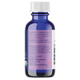 thumbnail image 3 of WIO LAVENDER ESSENTIAL OIL 1 FL OZ, 3 of 5