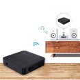 thumbnail image 2 of Ultimate 2-in-1 Bluetooth 5.0 Adapter Seamless Wireless Audio Streaming for TV PC, 2 of 3
