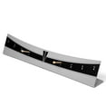 thumbnail image 1 of Putter de Golf Entraîneur Putter Piste d'Équilibre Planche de Putter Calibration Putter Piste, 1 of 6