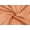 Orange, variant on TRILOKI Flower Fabric Off White Brocade Embroidery Poly Brocade 44 Sewing DIY Crafting Fashion Design Fabric By The Yard