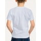 thumbnail image 3 of Monster Truck Printed Boy'S Short Sleeve T-shirt-Cool, Lightweight and Comfortable Summer Wear!, 3 of 6