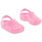 Kids' Rayne EVA Clogs
