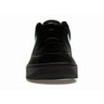 thumbnail image 3 of Nike Men's Air Force 1 Low Tiffany & Co. 1837 Shoes, from StockX, 3 of 5