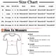 thumbnail image 3 of pstuiky camisetas para hombre, Camisas casuales de moda para hombre, de secado rápido, de cuello redondo, cortas, con bolsillos, blusa camisas casuales para hombre l, 3 of 7