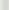 White, variant on Keurig K-Select Single-Serve K-Cup Pod Coffee Maker, Matte White