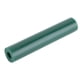 thumbnail image 3 of Molde de tallado y grabado de anillos de joyería Tubo de cera Herramienta de cera para hacer anillos de joyería, 3 of 10